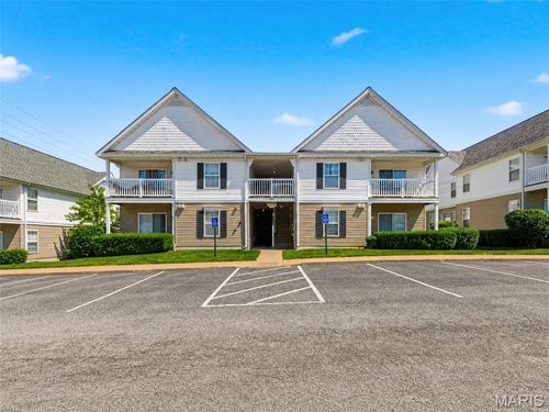 d-9719 Crayford Drive, Affton, MO, 63123 | Card Image