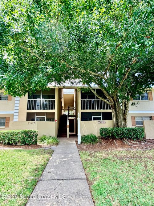 a209-1640 Sunny Brook Ln Ne, Palm Bay, FL, 32905-6533 | Card Image
