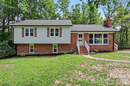 3830 Old Salisbury Concord Rd, Concord, NC, 28025-1552 | Card Image