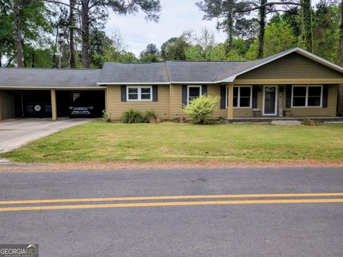 120 Stubbs Ave, Fitzgerald, GA, 31750-8145 | Card Image