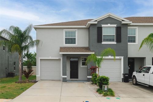 2878 Suncoast Plains Dr, ODESSA, FL, 33556-2770 | Card Image