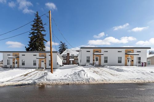 31 Bartley Ave, Mansfield, OH, 44903 | Card Image