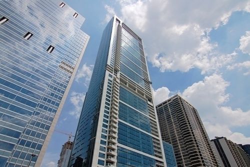 unit-1503-340 E Randolph St, Chicago, IL, 60601-7476 | Card Image