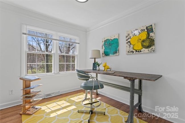 6914 Idlewild Rd, House other with 4 bedrooms, 2 bathrooms and null parking in Charlotte NC | Image 12