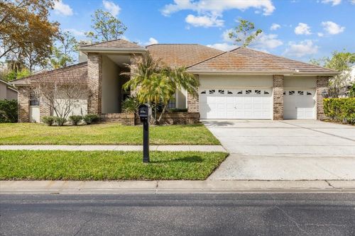 35 Greenhaven Trail, OLDSMAR, FL, 34677 | Card Image
