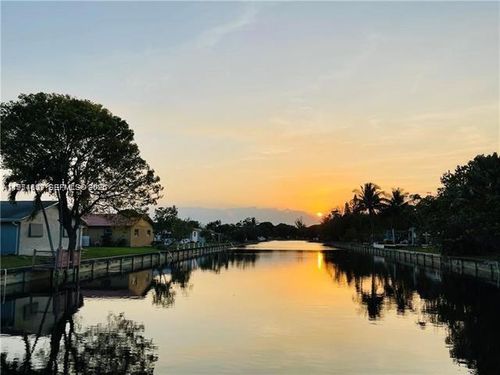 6900 Nw 78th St, Tamarac, FL, 33321-4957 | Card Image