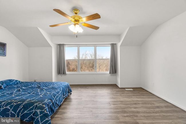 2242 Bollinger Mill Rd, House other with 4 bedrooms, 4 bathrooms and null parking in FINKSBURG MD | Image 38