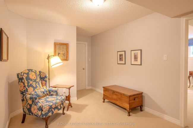 6 Mill St, House other with 3 bedrooms, 3 bathrooms and 4 parking in Bobcaygeon ON | Image 23