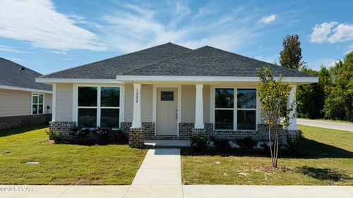 1202 Primrose Ln, Panama City, FL, 32404-2868 | Card Image