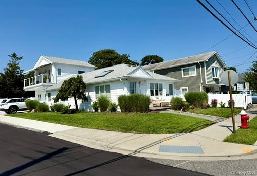 2174 Bay Blvd, Atlantic Beach, NY, 11509-1009 | Card Image