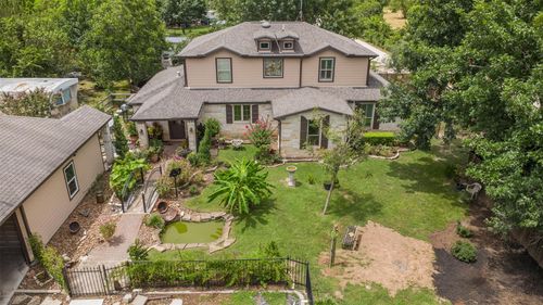 2622 A Muegge Rd, Rosenberg, TX, 77471-5058 | Card Image