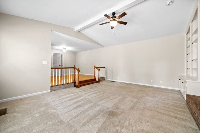 3086 Highway 76, House other with 3 bedrooms, 3 bathrooms and 2 parking in Adams TN | Image 26