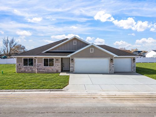 12-339 N 3250 W, West Point, UT, 84015-7487 | Card Image