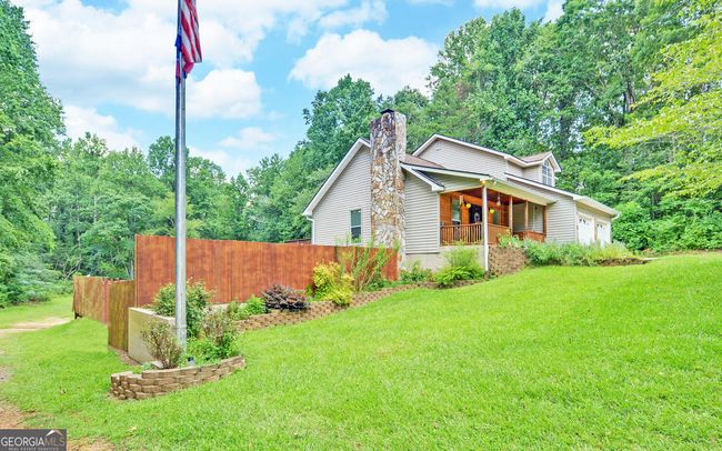 46 Cedar Ridge Dr, House other with 3 bedrooms, 3 bathrooms and null parking in Toccoa GA | Image 43