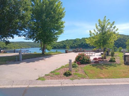 305-1229 County Road 663, Oak Grove, AR, 72660-9660 | Card Image