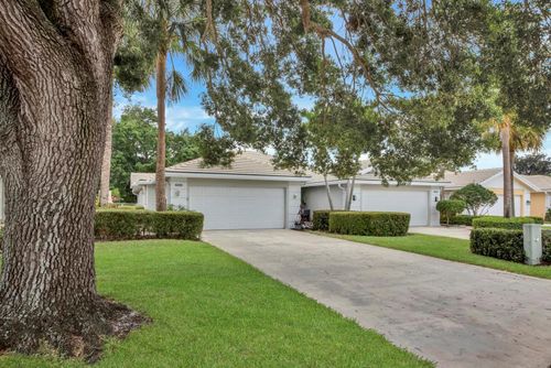 4220 Royal Oak Dr, Palm Beach Gardens, FL, 33410-6382 | Card Image