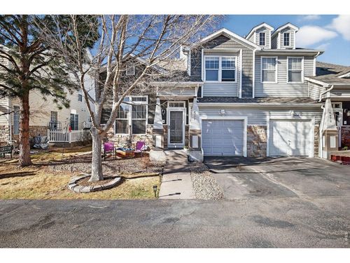 4775 Flower St, Wheat Ridge, CO, 80033-6831 | Card Image