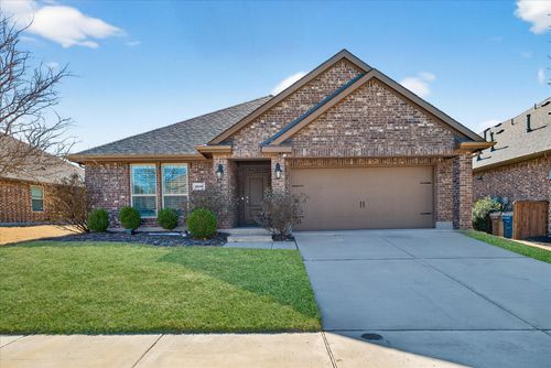 1005 Berry St, Celina, TX, 75009-1615 | Card Image