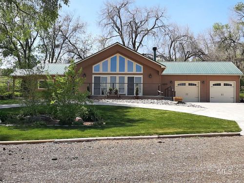 685 King Ave, Ontario, OR, 97914-8847 | Card Image