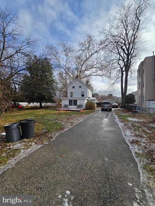 1535 Elmwood Ave, FOLCROFT, PA, 19032-1315 | Card Image