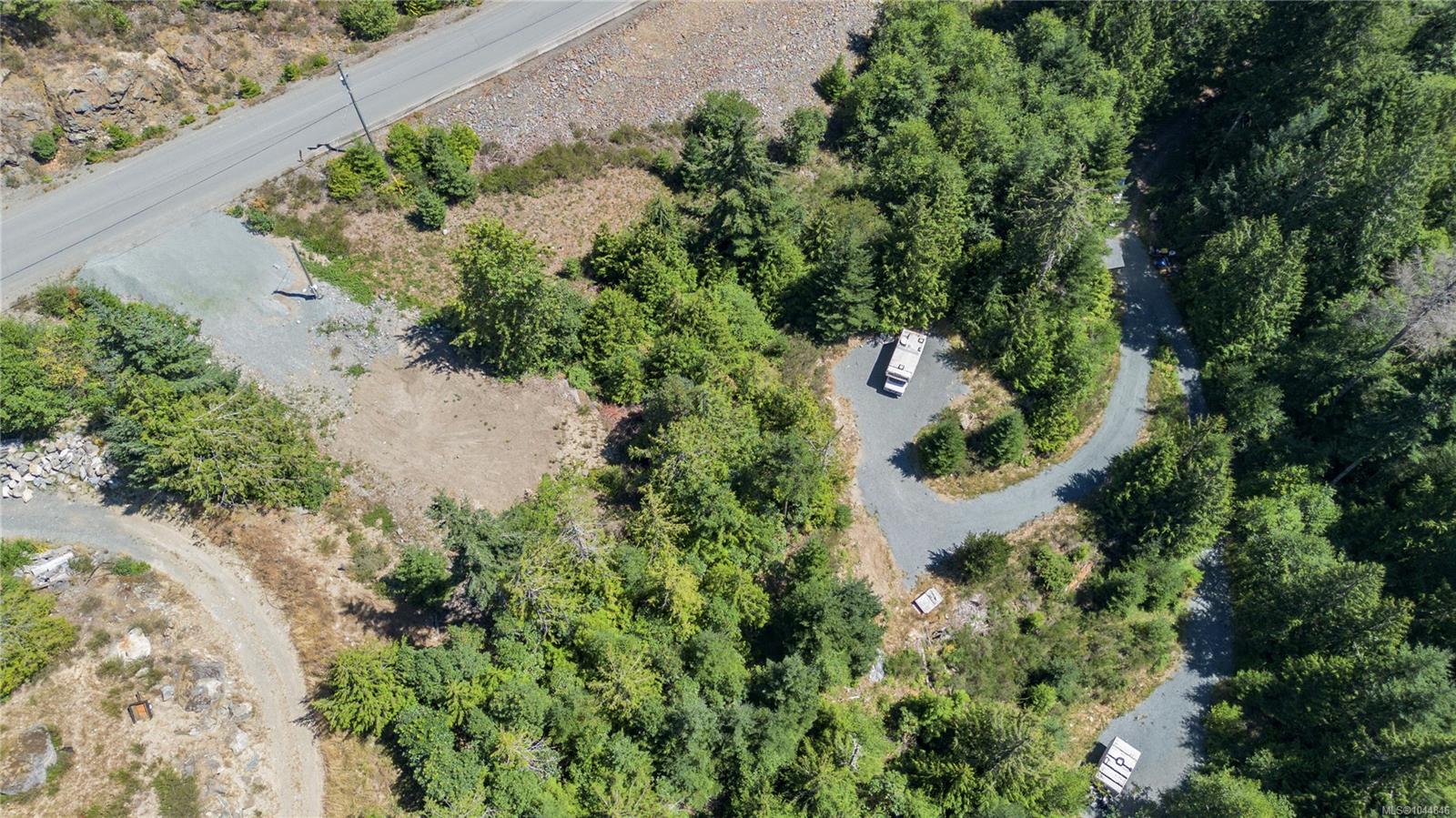 Residential in Shawnigan Lake 3