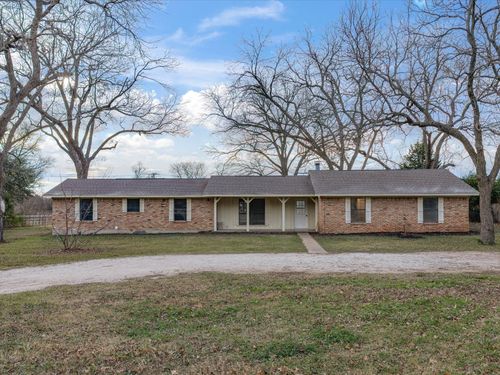 514 Dallas St, Italy, TX, 76651-3524 | Card Image