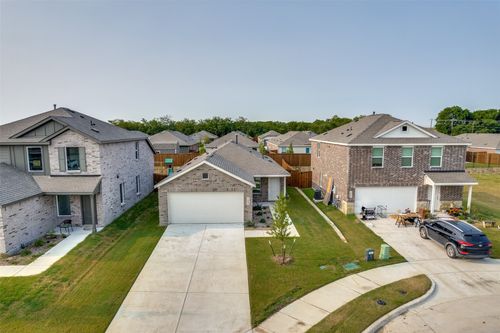 1524 Prince Rd, Howe, TX, 75459-1830 | Card Image