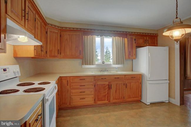 14625 Hilltop Rd, House other with 3 bedrooms, 3 bathrooms and null parking in CASCADE MD | Image 15
