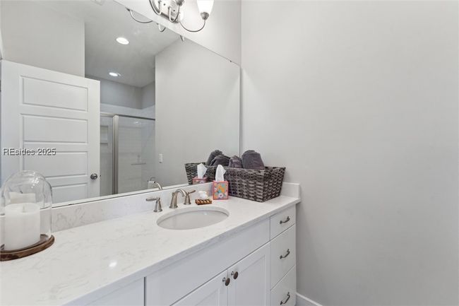 5 Caspian Ln, House other with 4 bedrooms, 4 bathrooms and null parking in Bluffton SC | Image 32