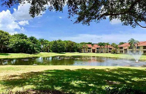 apt-24108-841 Lyons Rd, Coconut Creek, FL, 33063-6730 | Card Image