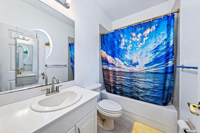 805 - 2880 Hidden Hills Road, Condo with 3 bedrooms, 3 bathrooms and null parking in West Palm Beach FL | Image 18