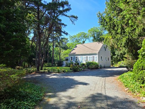 620 Kingsbury Beach Rd, Eastham, MA, 02642-2432 | Card Image