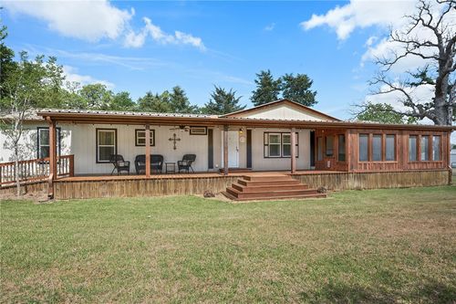 412 Leaning Oak Ln, Somerville, TX, 77879-3651 | Card Image