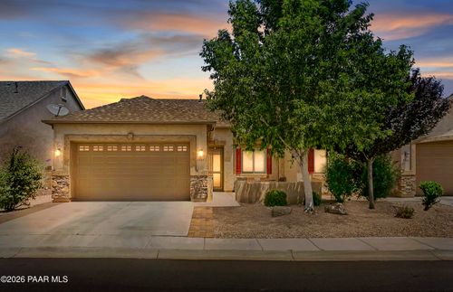 7c3-6230 Thorne Lane, Prescott Valley, AZ, 86314 | Card Image