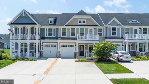 33789 Freeport Dr, LEWES, DE, 19958-5873 | Card Image