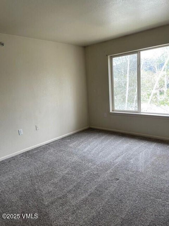 F-202 - 127 Jules Way, Condo with 2 bedrooms, 2 bathrooms and 2 parking in Gypsum CO | Image 5