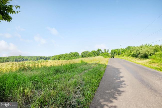 13 Peoney Ln, Home with 0 bedrooms, 0 bathrooms and null parking in BUNKER HILL WV | Image 6