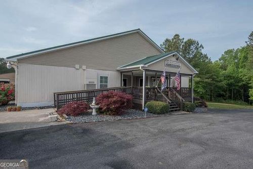 5710 Highway 29, Grantville, GA, 30220-2141 | Card Image
