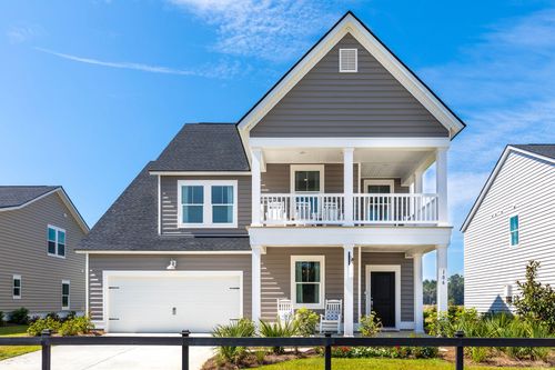 1074 Red Turnstone Run, Summerville, SC, 29485 | Card Image
