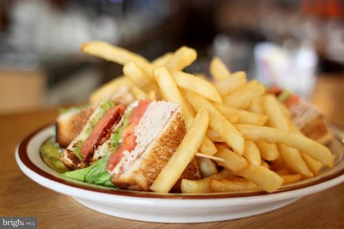 2509 W Fairview St, ALLENTOWN, PA, 18104-6526 | Card Image