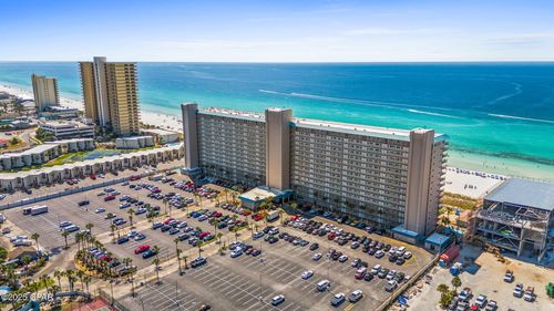 unit-322-8743 Thomas Dr, Panama City Beach, FL, 32408-4015 | Card Image