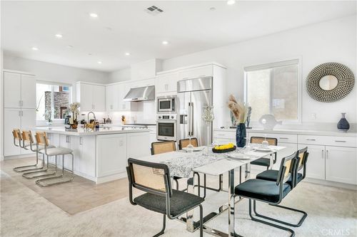 141 Sawbuck, Irvine, CA, 92618-1495 | Card Image