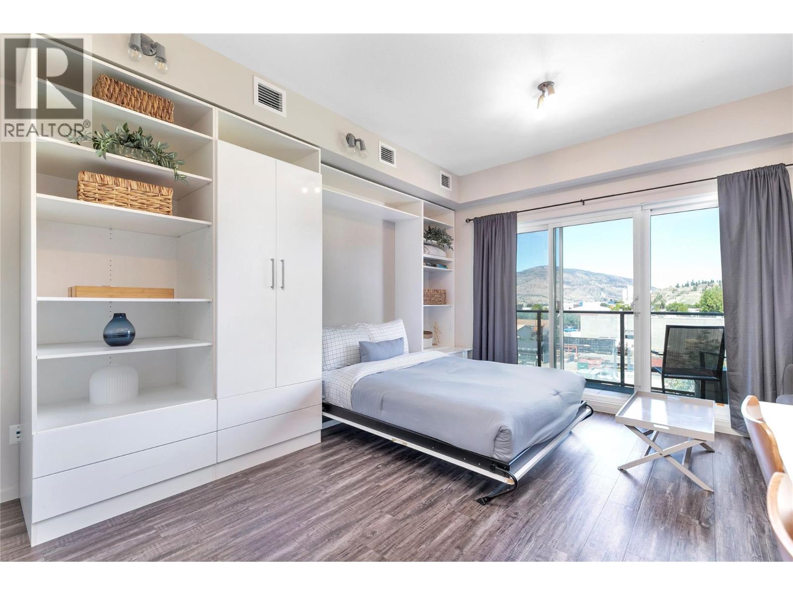 Residential in Kelowna 2