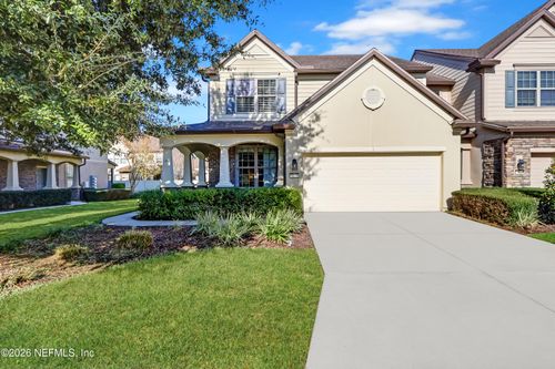 7025 Peppercorn Ct, JACKSONVILLE, FL, 32258-5530 | Card Image