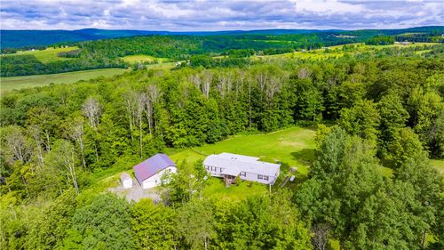287 Plymouth-North Norwich Rd, Plymouth, NY, 13832-2687 | Card Image