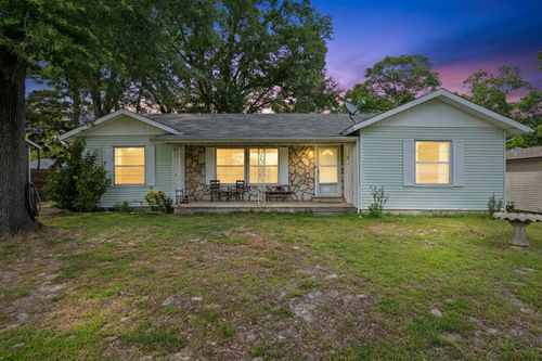 1203 Zeola, Longview, TX, 75604 | Card Image