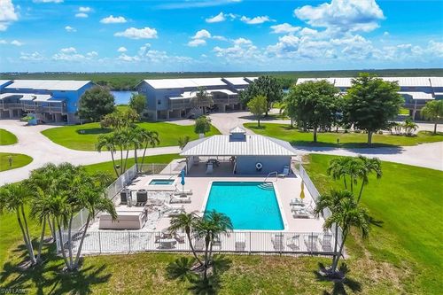 5-5391 Blue Crab Cir, BOKEELIA, FL, 33922-3361 | Card Image