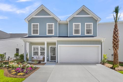 109 Clarabelle Ln, Summerville, SC, 29483-5644 | Card Image