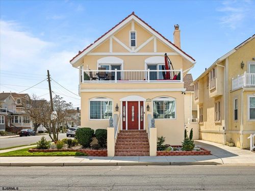 7100 Ventnor Ave, Ventnor City, NJ, 08406-1921 | Card Image