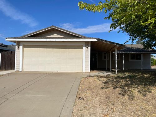 280 G St, Wheatland, CA, 95692-9763 | Card Image